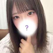ヒメ日記 2026/05/30 21:01 投稿 キラリ エピソード(品川)