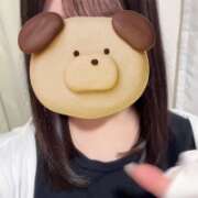ヒメ日記 2026/06/13 20:16 投稿 キラリ エピソード(品川)