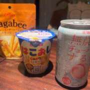 ヒメ日記 2026/06/14 18:46 投稿 キラリ エピソード(品川)