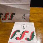 ヒメ日記 2026/06/19 02:01 投稿 キラリ エピソード(品川)