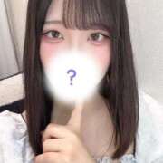 ヒメ日記 2026/06/20 23:01 投稿 キラリ エピソード(品川)