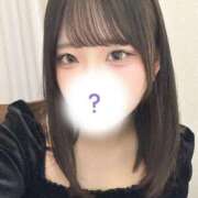 ヒメ日記 2026/06/26 04:46 投稿 キラリ エピソード(品川)