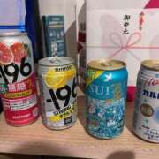 ヒメ日記 2026/07/03 23:46 投稿 キラリ エピソード(品川)