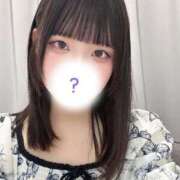 ヒメ日記 2026/07/12 22:16 投稿 キラリ エピソード(品川)