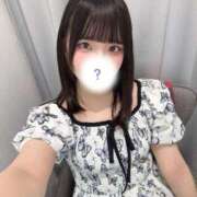 ヒメ日記 2026/07/13 02:01 投稿 キラリ エピソード(品川)