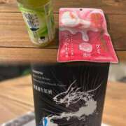 ヒメ日記 2026/07/13 04:16 投稿 キラリ エピソード(品川)