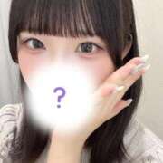 ヒメ日記 2026/07/14 18:31 投稿 キラリ エピソード(品川)