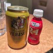 ヒメ日記 2026/07/15 05:01 投稿 キラリ エピソード(品川)