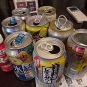ヒメ日記 2026/07/16 09:31 投稿 キラリ エピソード(品川)