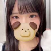 ヒメ日記 2026/07/20 20:16 投稿 キラリ エピソード(品川)