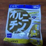 ヒメ日記 2026/07/21 00:16 投稿 キラリ エピソード(品川)