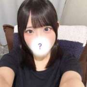 ヒメ日記 2026/07/21 02:16 投稿 キラリ エピソード(品川)