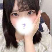 ヒメ日記 2026/07/26 21:01 投稿 キラリ エピソード(品川)