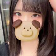 ヒメ日記 2026/07/27 20:16 投稿 キラリ エピソード(品川)