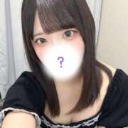 ヒメ日記 2026/07/30 16:01 投稿 キラリ エピソード(品川)