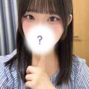 ヒメ日記 2026/08/11 20:31 投稿 キラリ エピソード(品川)
