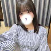 ヒメ日記 2026/08/12 05:46 投稿 キラリ エピソード(品川)
