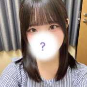 ヒメ日記 2026/08/12 06:01 投稿 キラリ エピソード(品川)