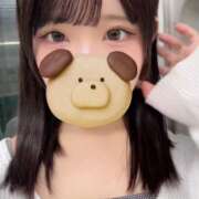 ヒメ日記 2026/08/13 20:16 投稿 キラリ エピソード(品川)