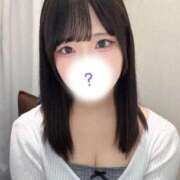 ヒメ日記 2026/08/13 20:31 投稿 キラリ エピソード(品川)