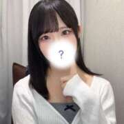 ヒメ日記 2026/08/13 23:16 投稿 キラリ エピソード(品川)
