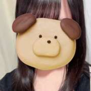 ヒメ日記 2026/08/14 19:46 投稿 キラリ エピソード(品川)