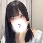 ヒメ日記 2026/08/20 00:01 投稿 キラリ エピソード(品川)