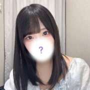 ヒメ日記 2026/08/20 03:46 投稿 キラリ エピソード(品川)