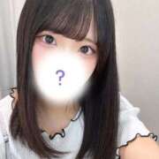 ヒメ日記 2026/08/20 05:46 投稿 キラリ エピソード(品川)
