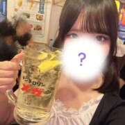 ヒメ日記 2026/08/21 22:01 投稿 キラリ エピソード(品川)