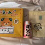 ヒメ日記 2026/08/24 09:16 投稿 キラリ エピソード(品川)