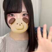 ヒメ日記 2026/08/24 20:01 投稿 キラリ エピソード(品川)