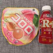 ヒメ日記 2026/08/29 01:31 投稿 キラリ エピソード(品川)