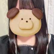 ヒメ日記 2026/08/31 19:46 投稿 キラリ エピソード(品川)