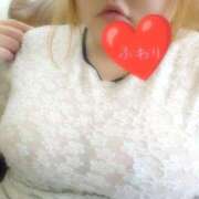 ヒメ日記 2025/07/12 11:03 投稿 ふわり 成田富里インターちゃんこ