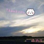 ヒメ日記 2025/08/01 19:48 投稿 ふわり 成田富里インターちゃんこ