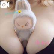 ヒメ日記 2025/08/02 10:16 投稿 ふわり 成田富里インターちゃんこ