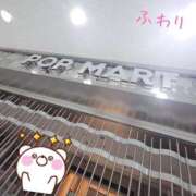 ヒメ日記 2025/08/03 09:20 投稿 ふわり 成田富里インターちゃんこ