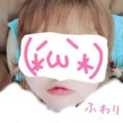 ヒメ日記 2025/08/03 12:18 投稿 ふわり 成田富里インターちゃんこ