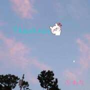 ヒメ日記 2025/08/03 16:48 投稿 ふわり 成田富里インターちゃんこ