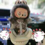 ヒメ日記 2025/08/05 05:58 投稿 ふわり 成田富里インターちゃんこ