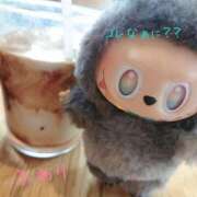 ヒメ日記 2025/08/07 18:28 投稿 ふわり 成田富里インターちゃんこ