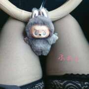 ヒメ日記 2025/08/09 18:45 投稿 ふわり 成田富里インターちゃんこ