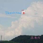 ヒメ日記 2025/08/10 20:16 投稿 ふわり 成田富里インターちゃんこ