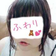 ヒメ日記 2025/08/16 16:24 投稿 ふわり 成田富里インターちゃんこ