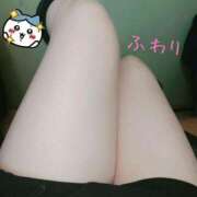 ヒメ日記 2025/08/17 07:08 投稿 ふわり 成田富里インターちゃんこ