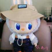 ヒメ日記 2025/08/17 13:58 投稿 ふわり 成田富里インターちゃんこ