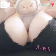 ヒメ日記 2025/08/17 17:38 投稿 ふわり 成田富里インターちゃんこ