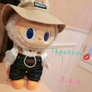 ヒメ日記 2025/08/17 20:48 投稿 ふわり 成田富里インターちゃんこ