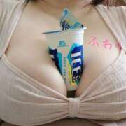 ヒメ日記 2025/08/23 08:48 投稿 ふわり 成田富里インターちゃんこ